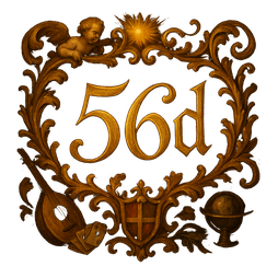 56d টেবিল গেম লবি